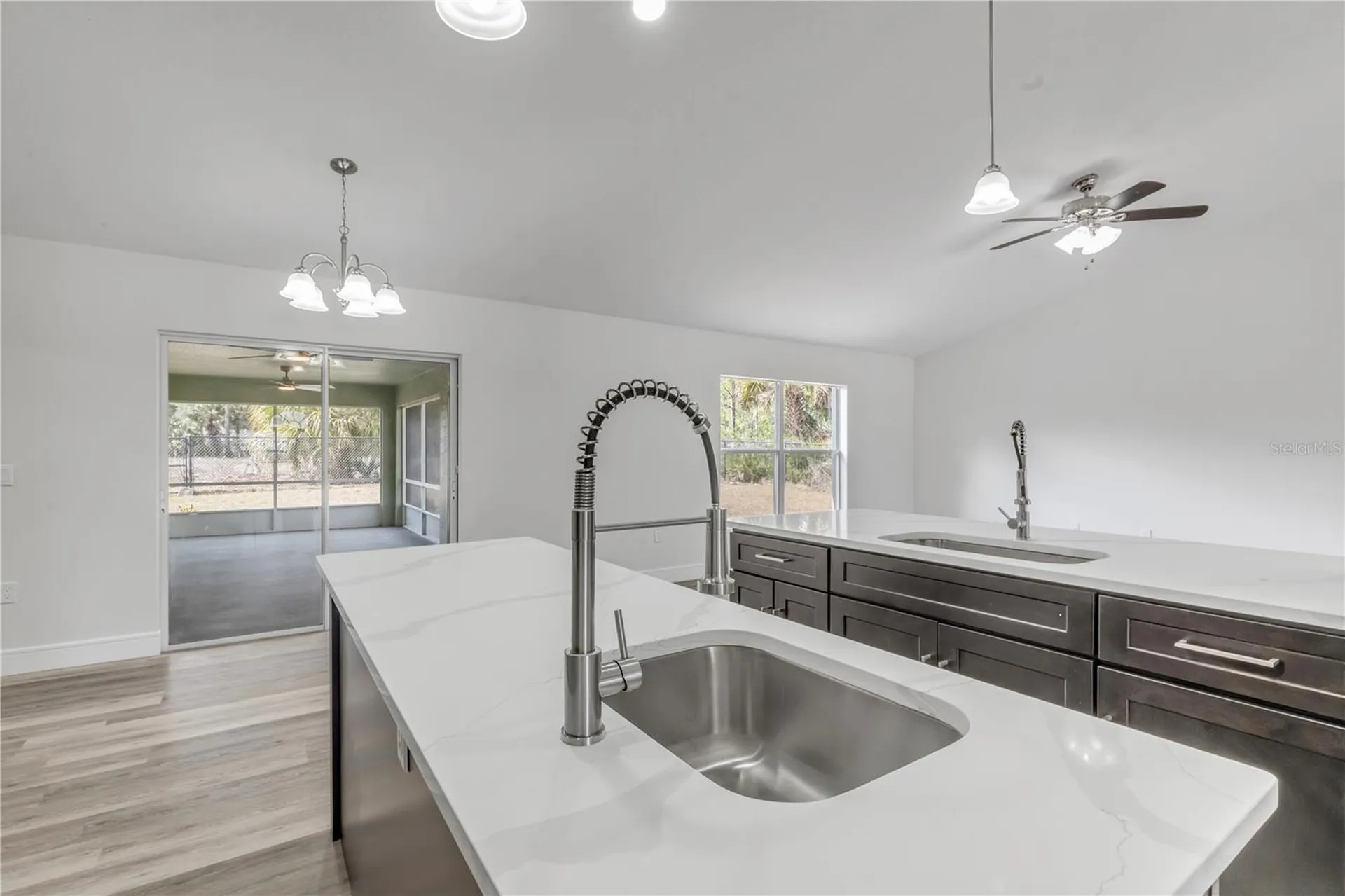 5 Serenity Place Palm Coast FL 32164
