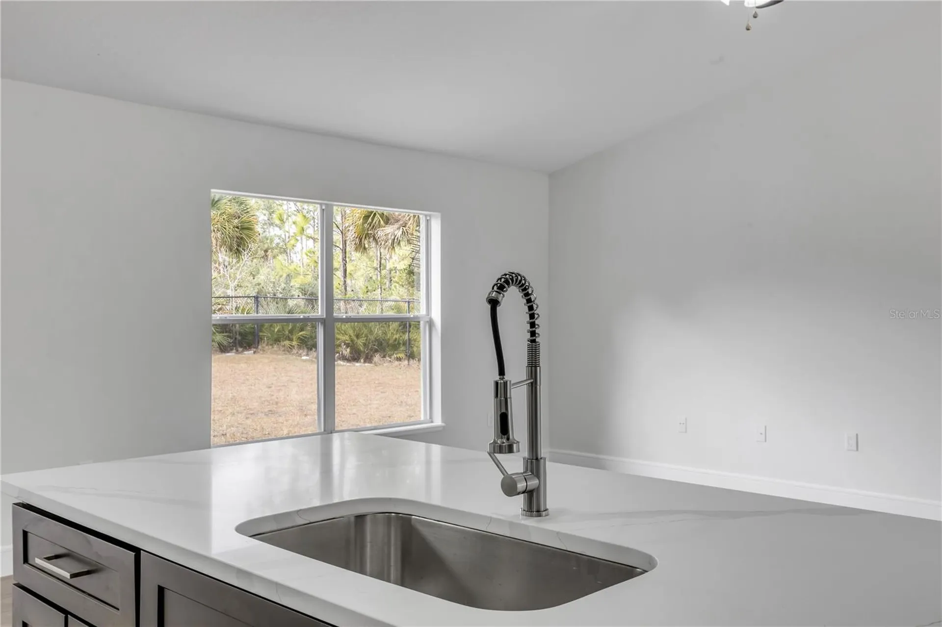 5 Serenity Place Palm Coast FL 32164
