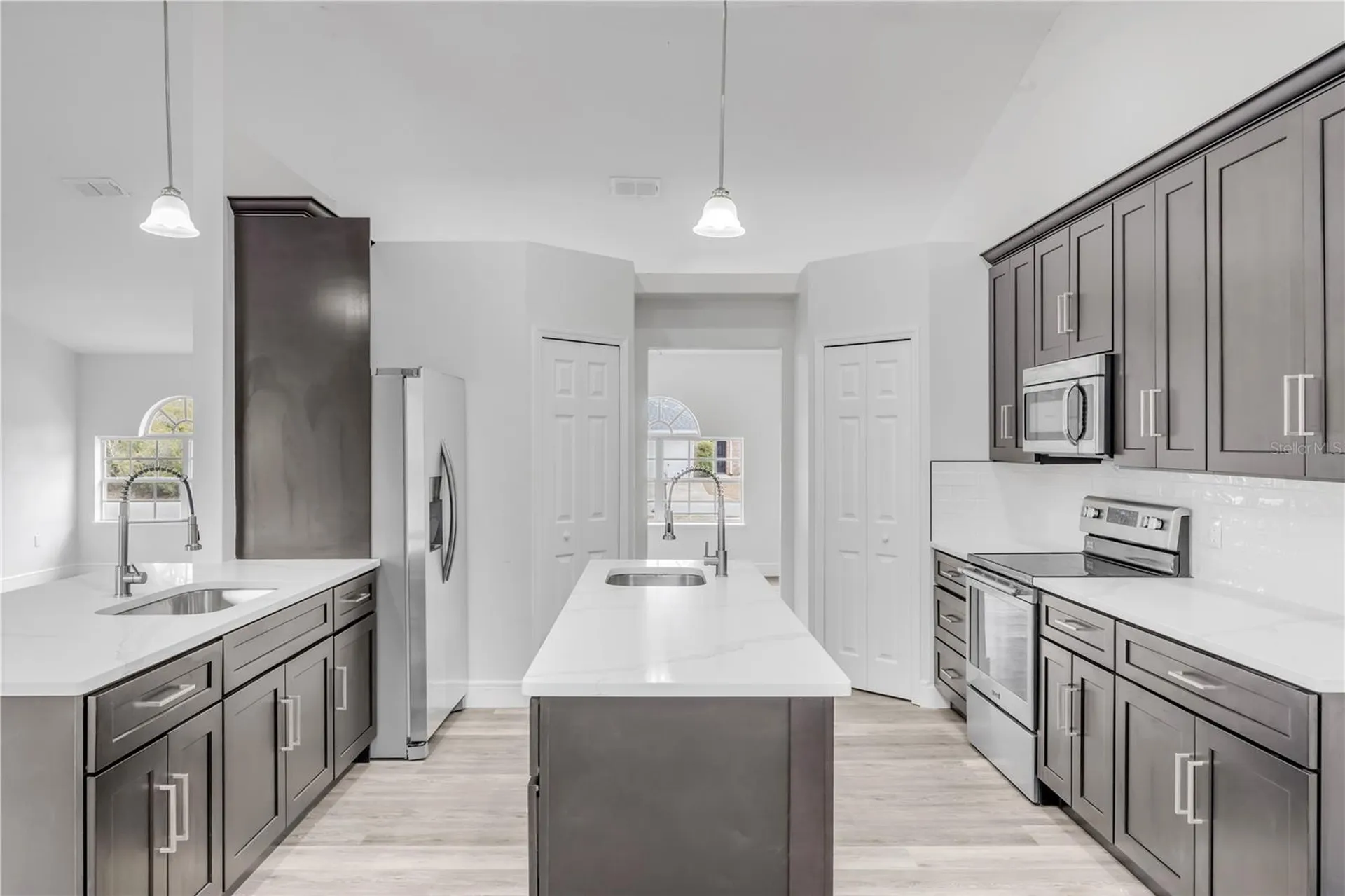 5 Serenity Place Palm Coast FL 32164