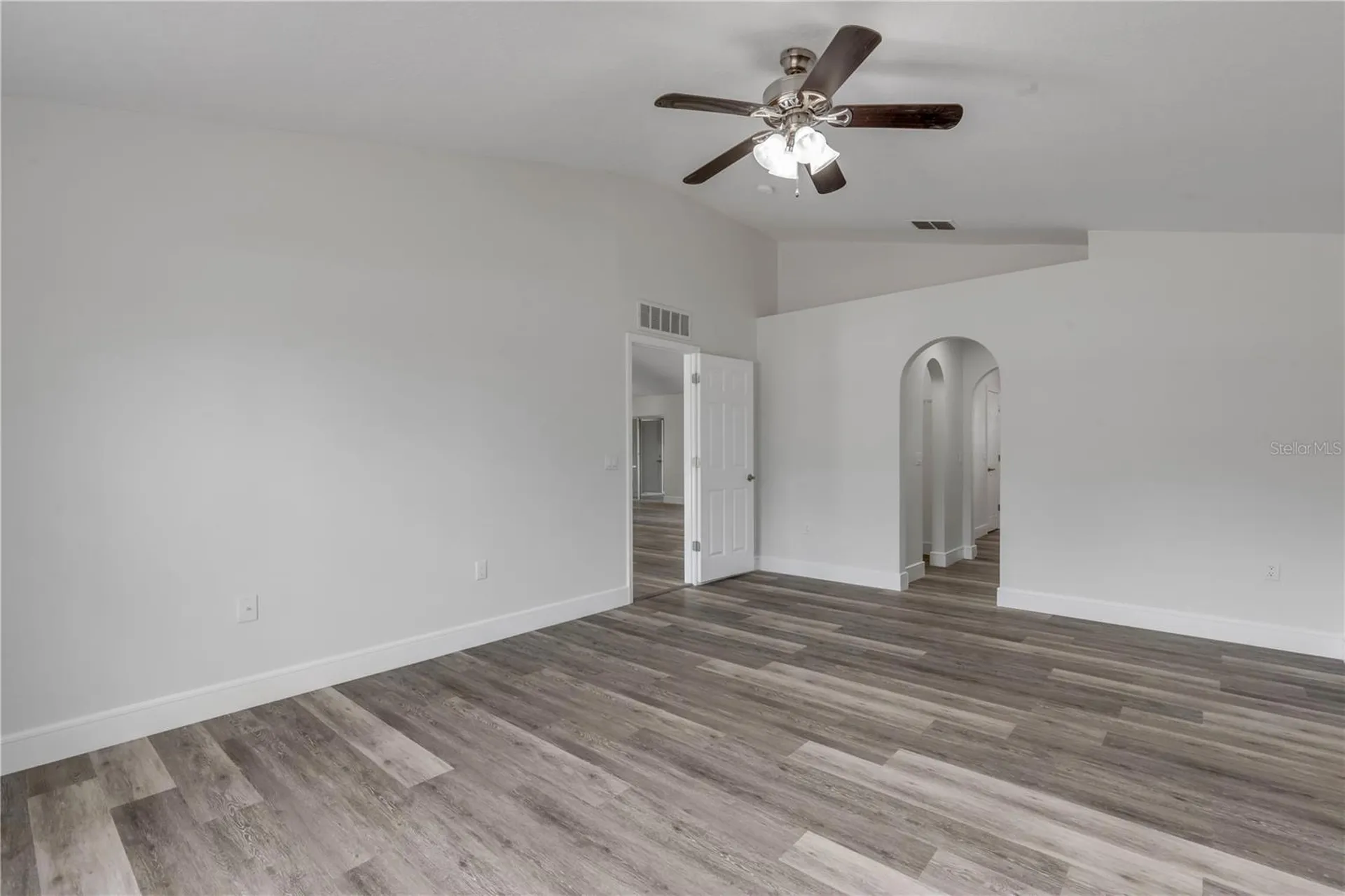 5 Serenity Place Palm Coast FL 32164