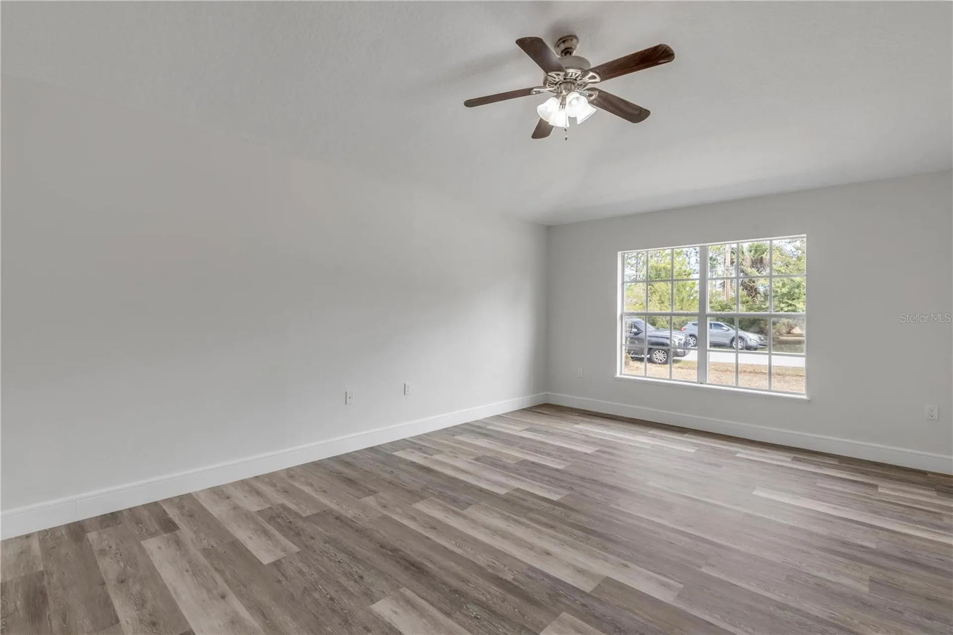 5 Serenity Place Palm Coast FL 32164