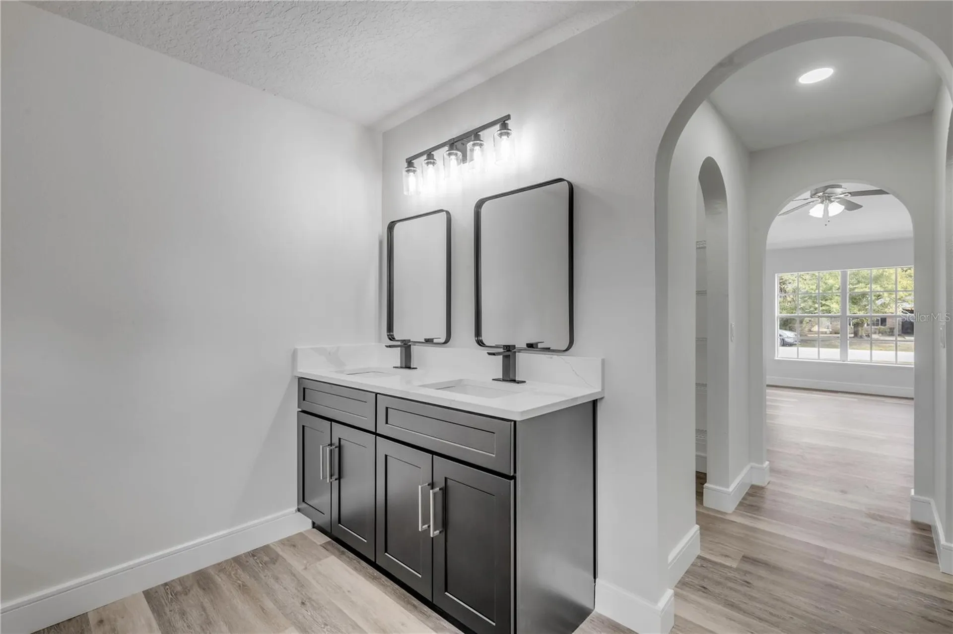 5 Serenity Place Palm Coast FL 32164