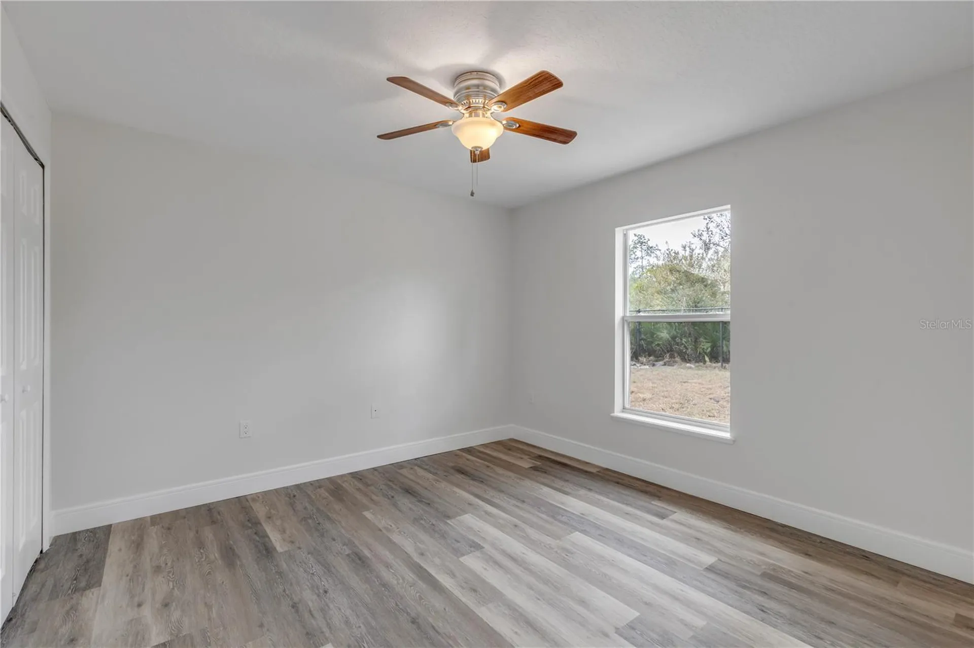 5 Serenity Place Palm Coast FL 32164