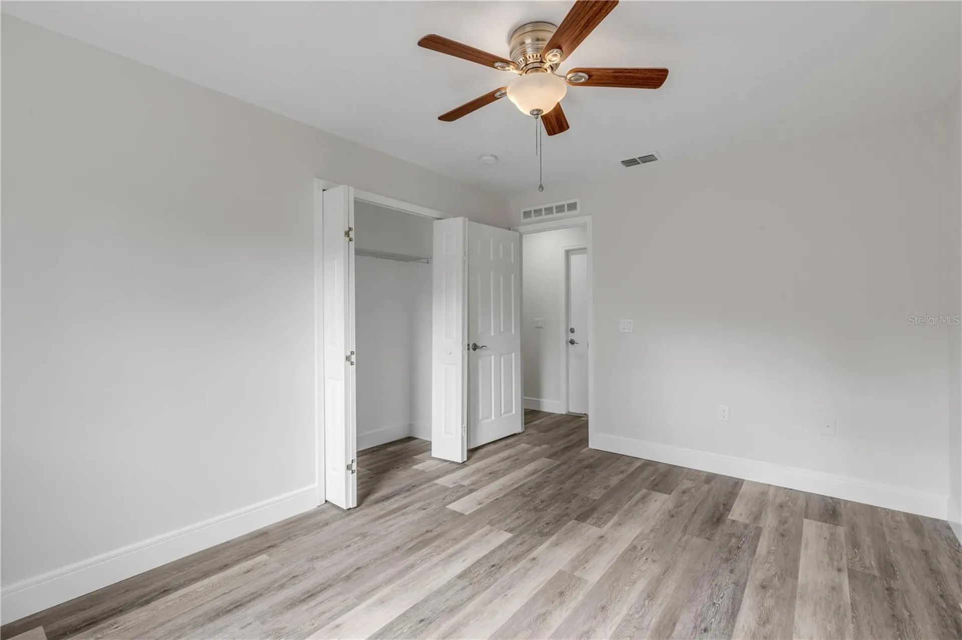 5 Serenity Place Palm Coast FL 32164