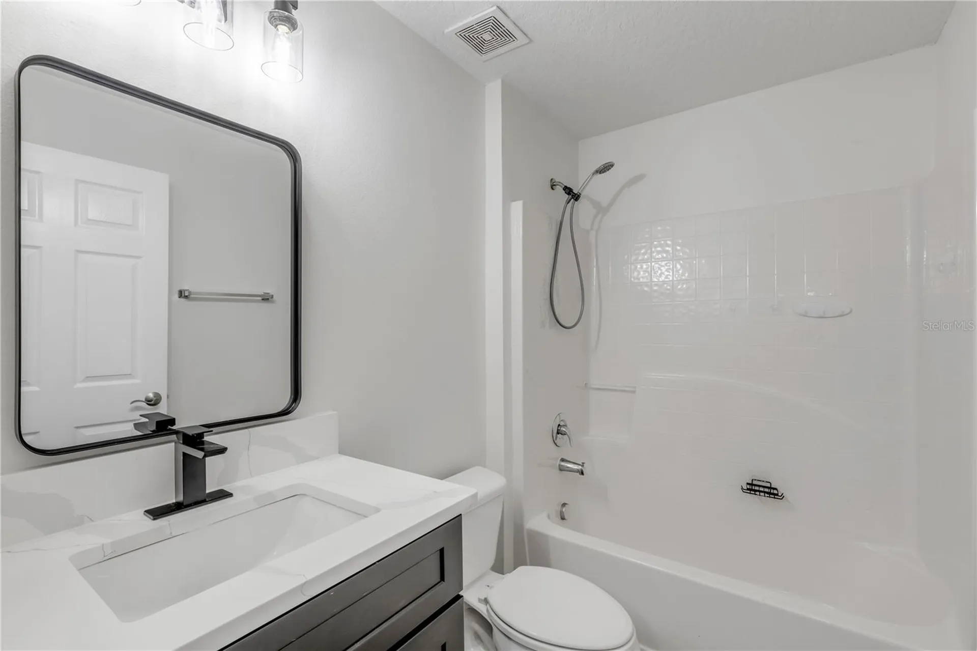 5 Serenity Place Palm Coast FL 32164