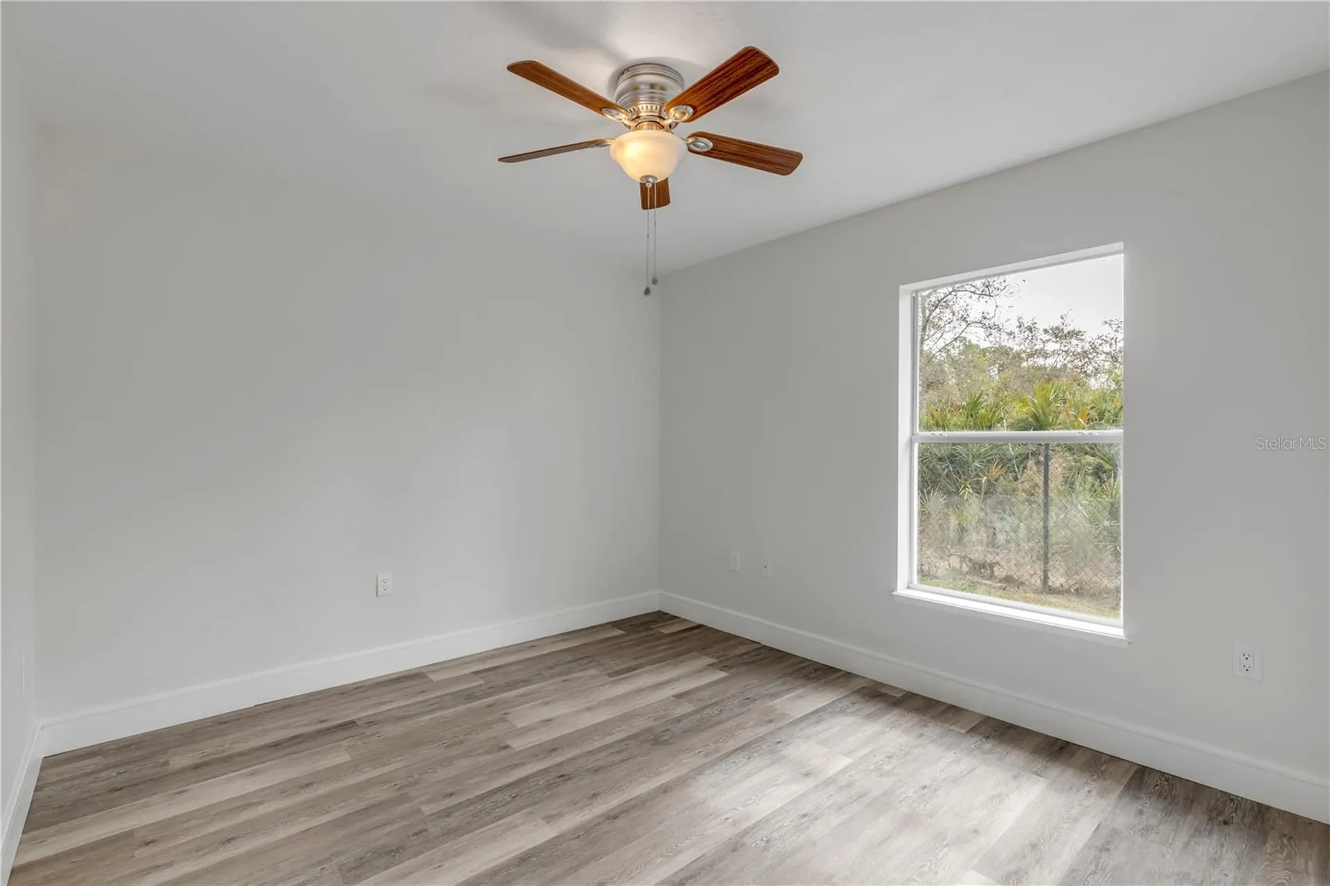 5 Serenity Place Palm Coast FL 32164