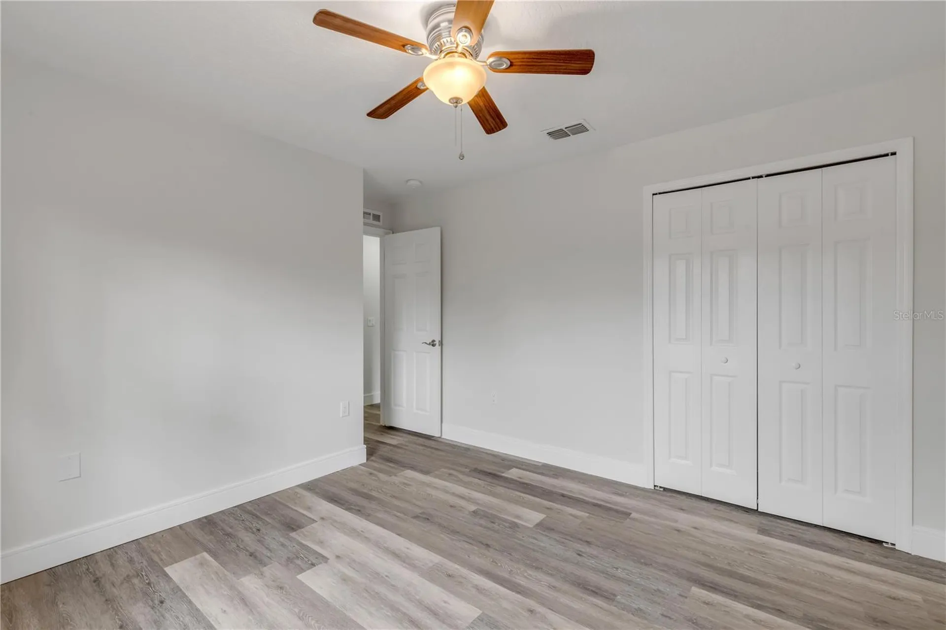 5 Serenity Place Palm Coast FL 32164
