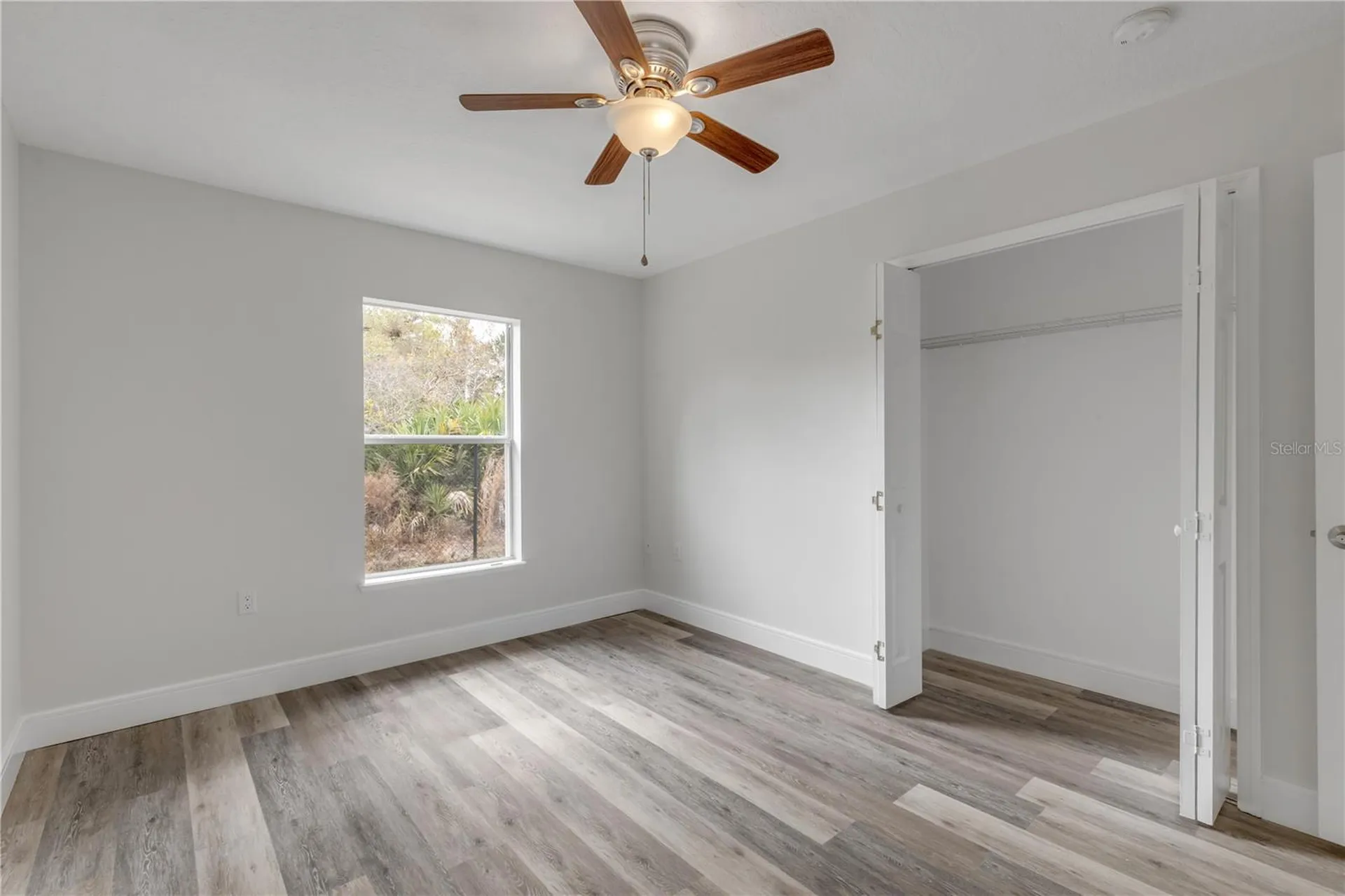 5 Serenity Place Palm Coast FL 32164