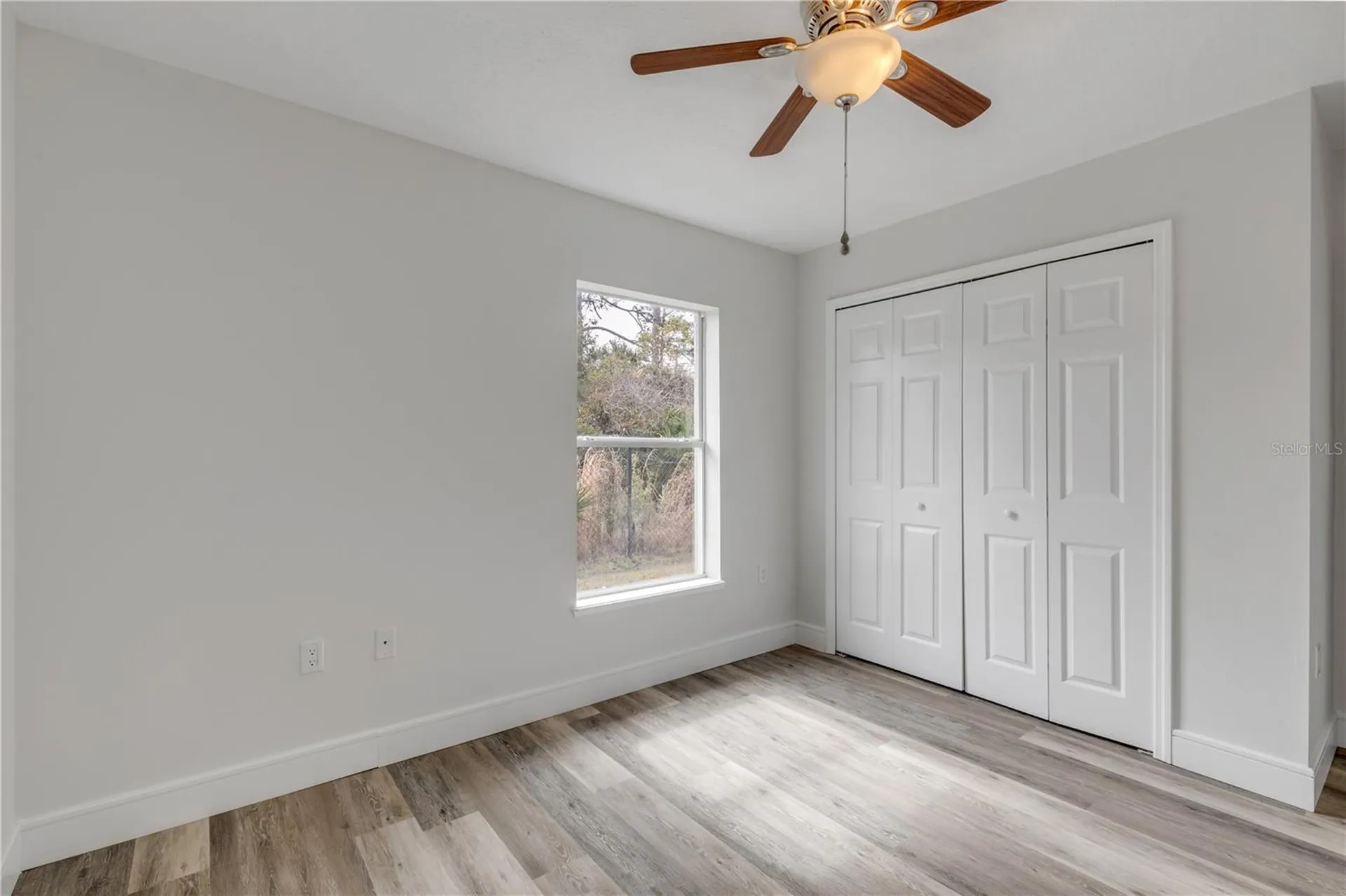 5 Serenity Place Palm Coast FL 32164