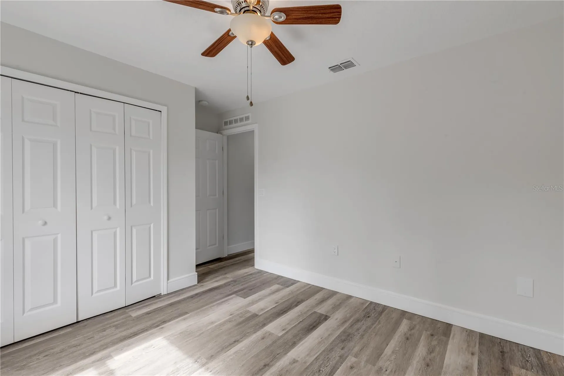 5 Serenity Place Palm Coast FL 32164