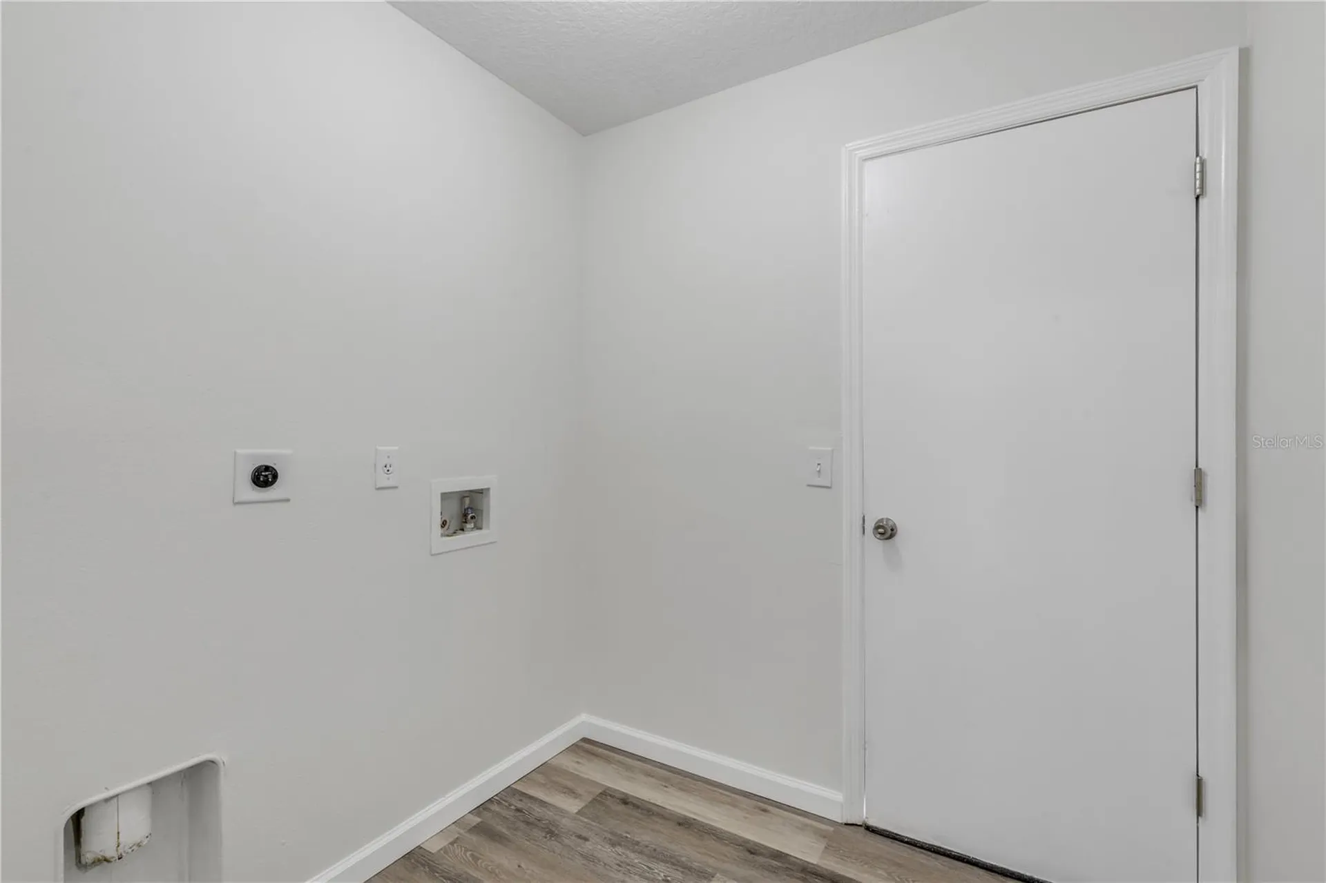 5 Serenity Place Palm Coast FL 32164