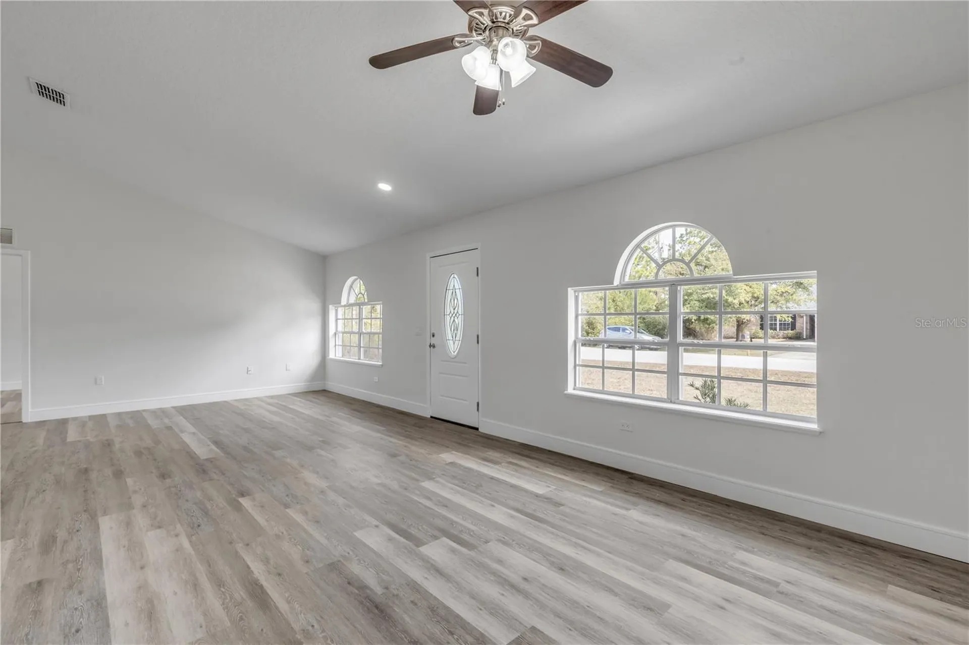5 Serenity Place Palm Coast FL 32164