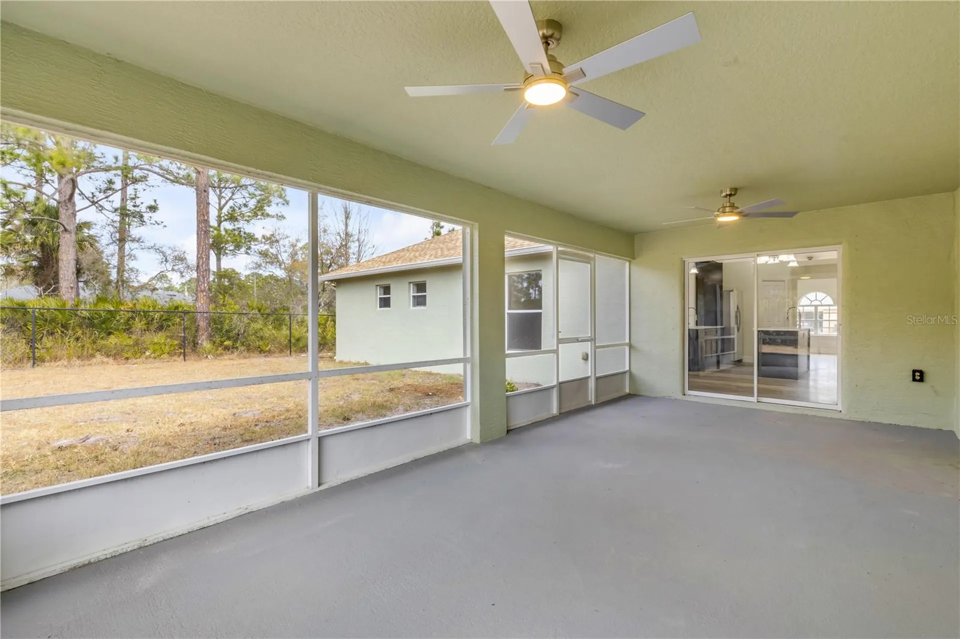 5 Serenity Place Palm Coast FL 32164