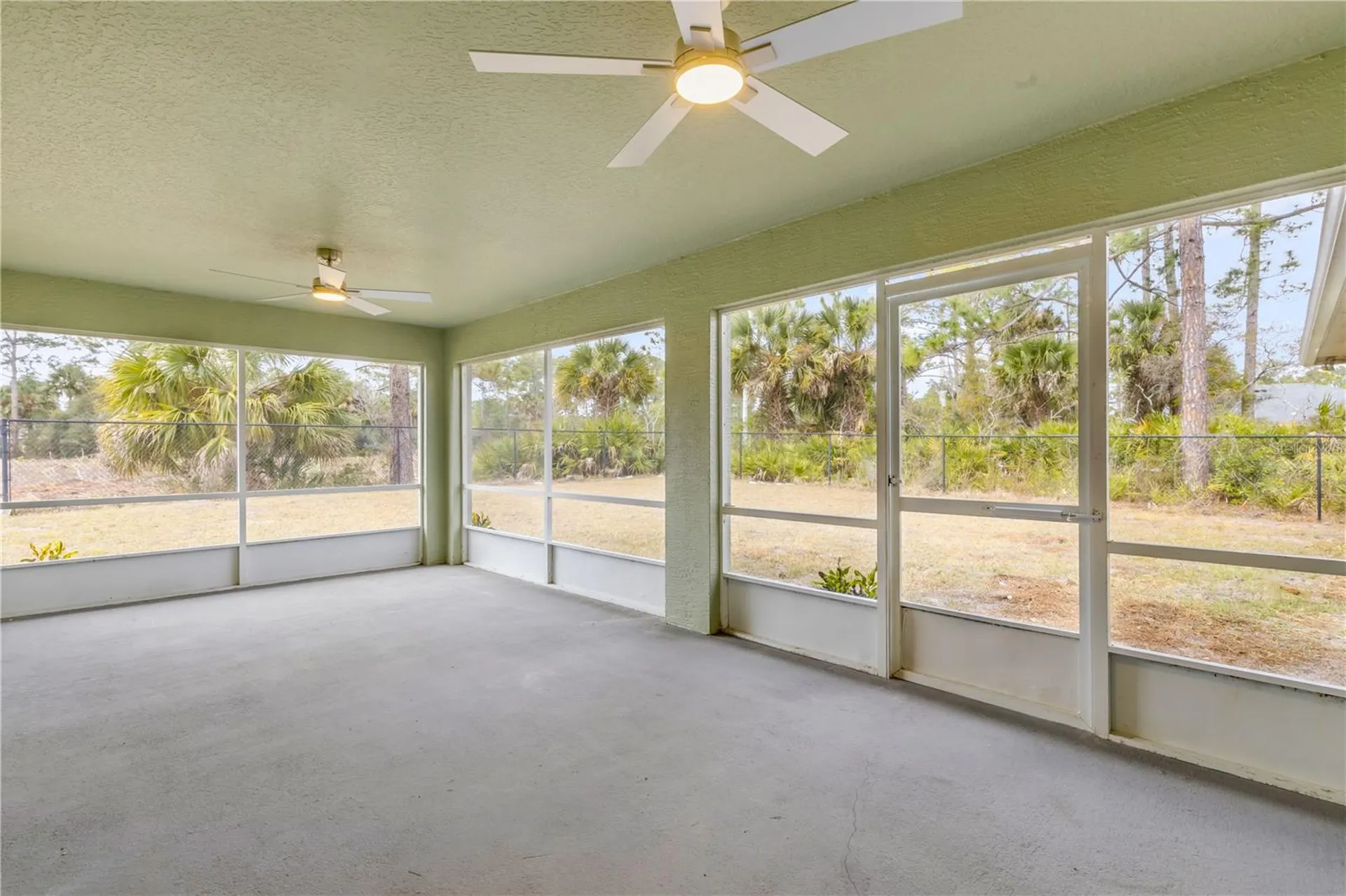 5 Serenity Place Palm Coast FL 32164