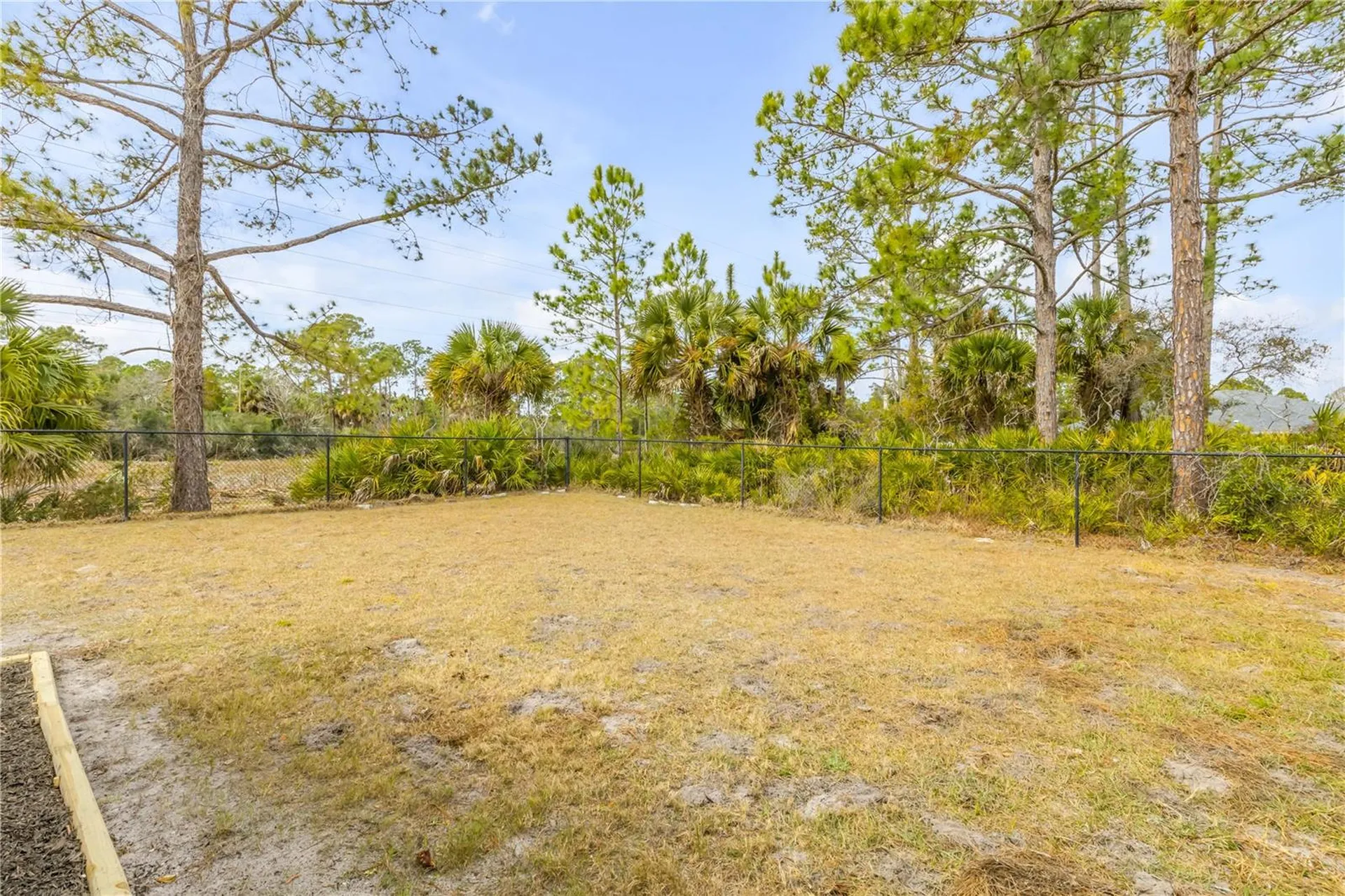5 Serenity Place Palm Coast FL 32164