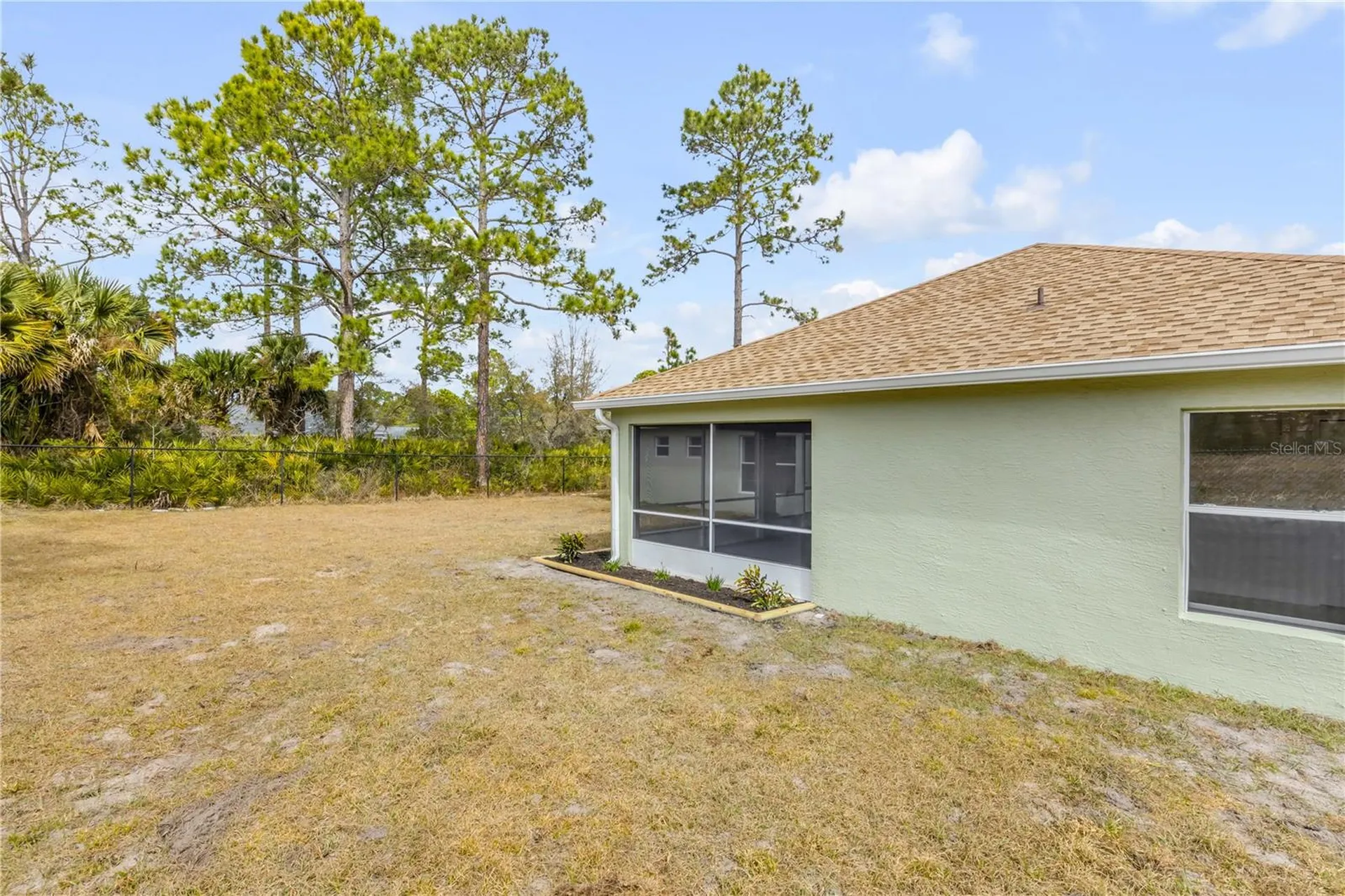 5 Serenity Place Palm Coast FL 32164
