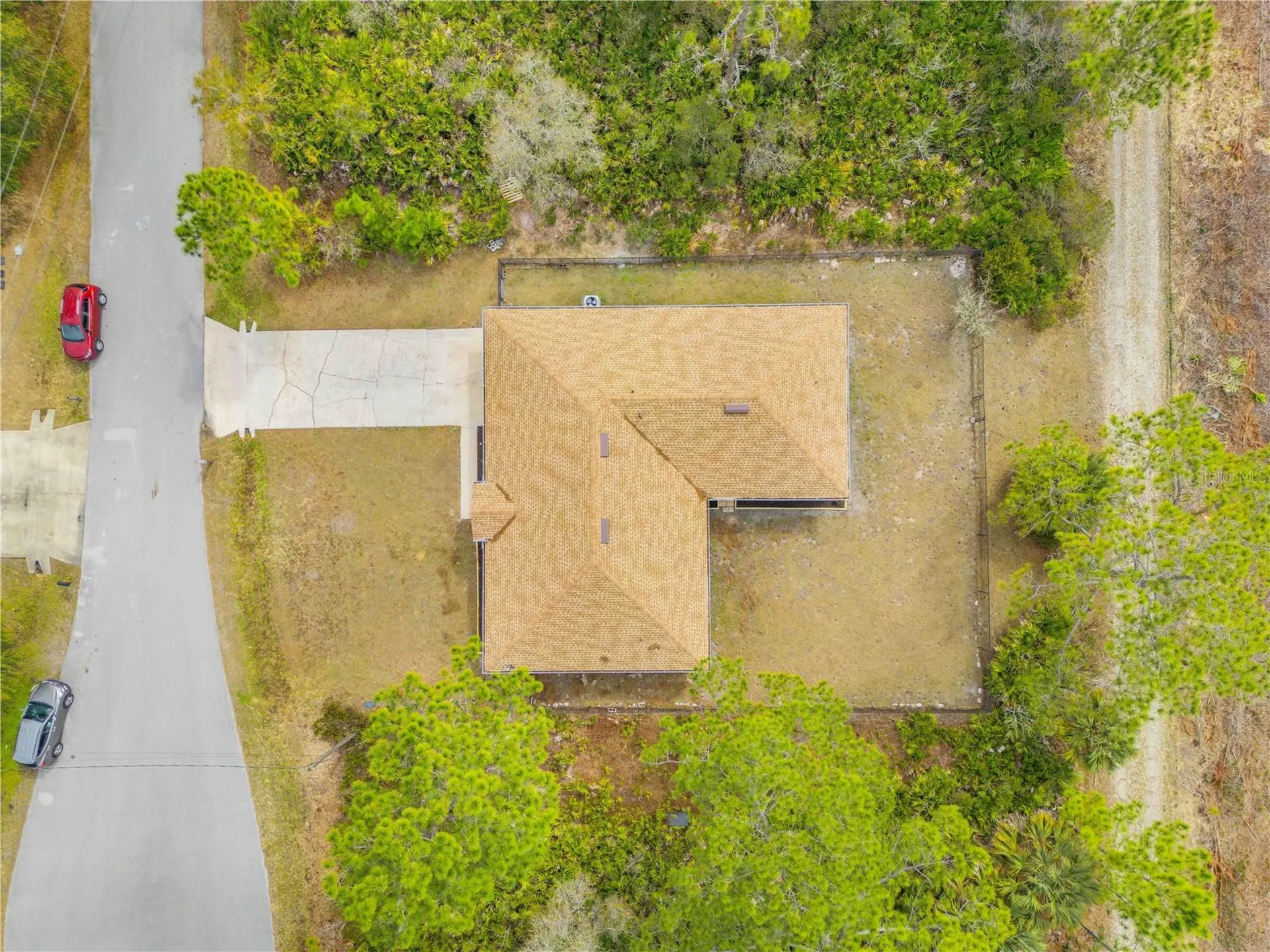 5 Serenity Place Palm Coast FL 32164