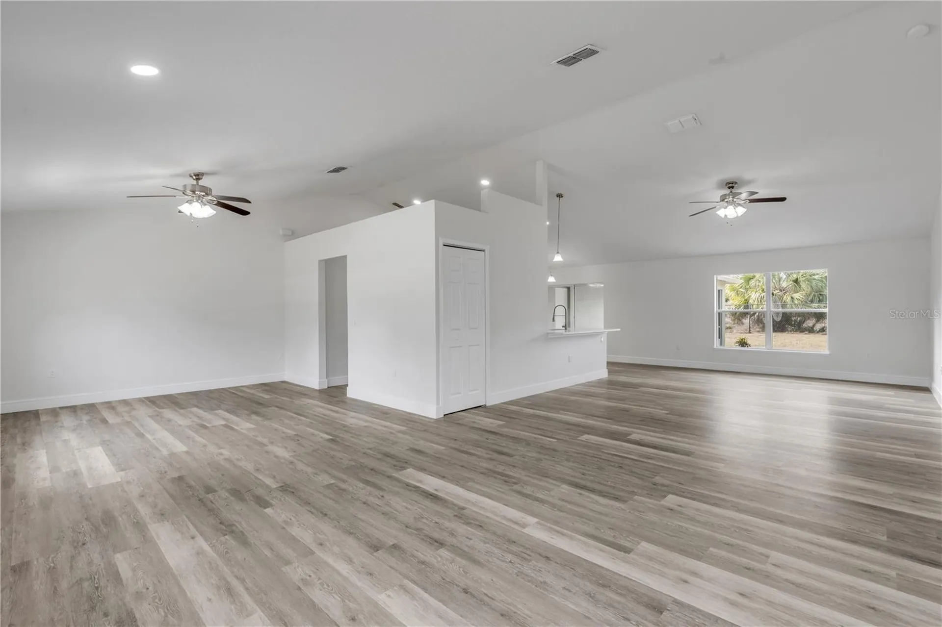 5 Serenity Place Palm Coast FL 32164