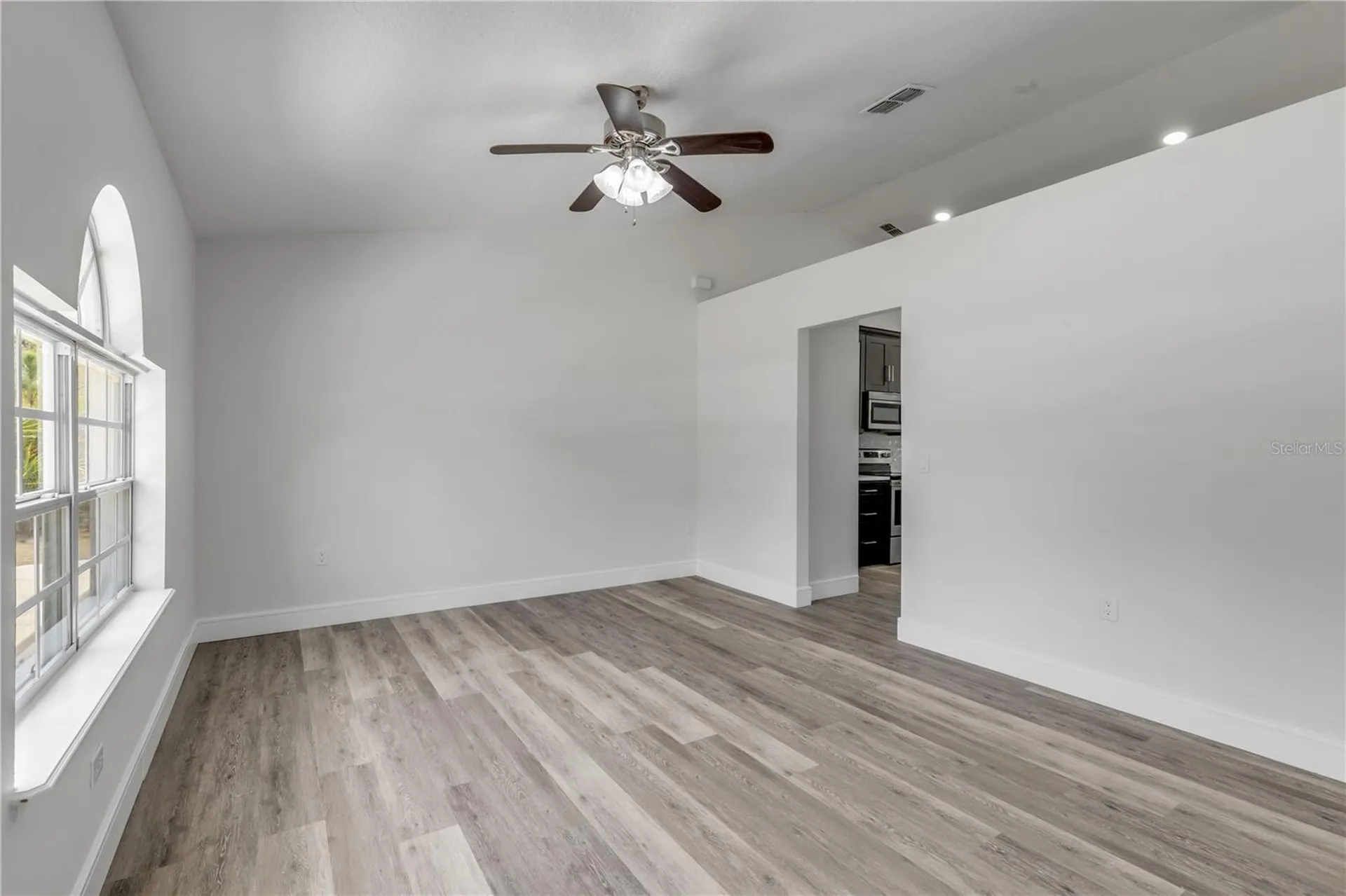 5 Serenity Place Palm Coast FL 32164
