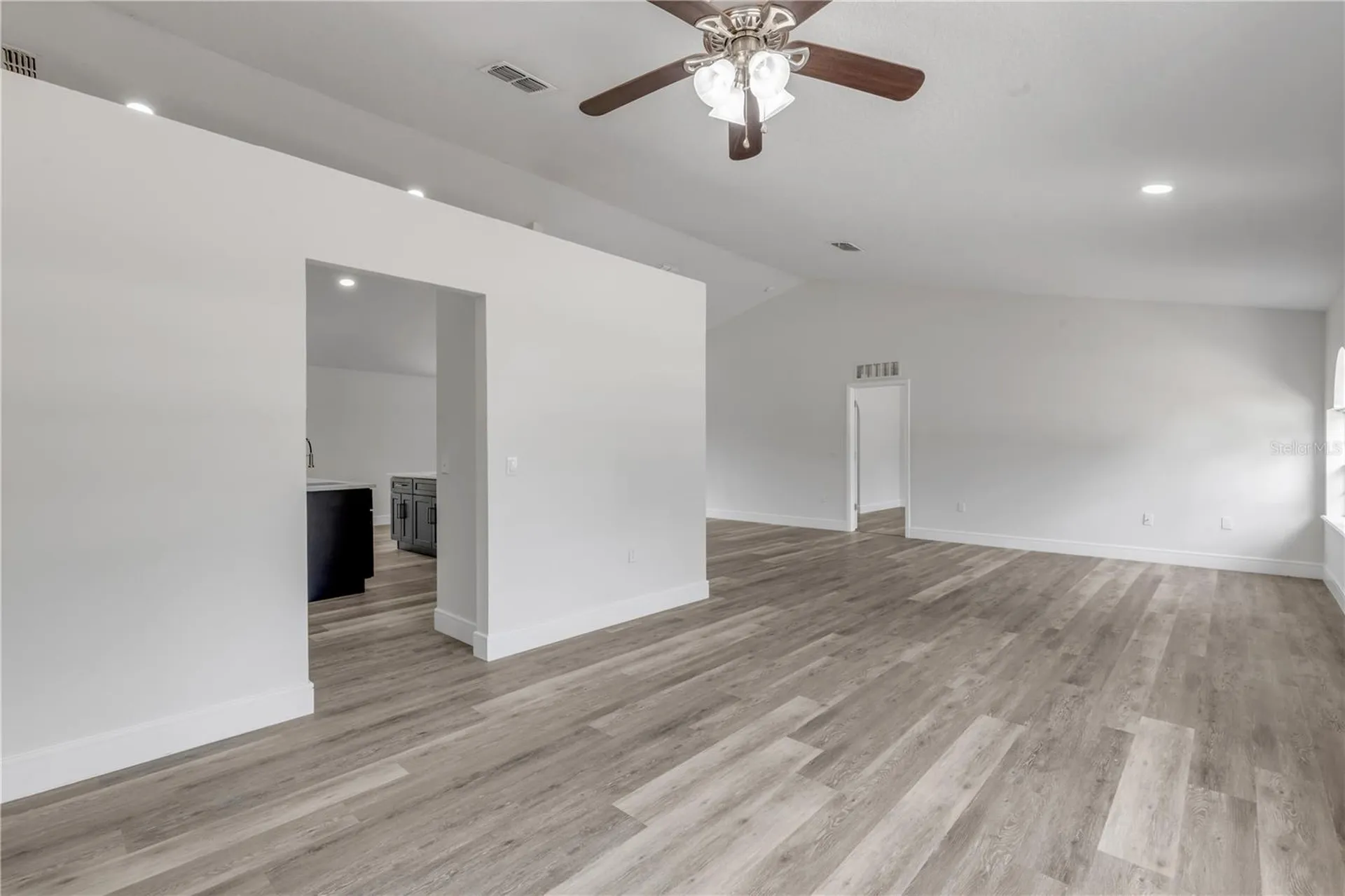 5 Serenity Place Palm Coast FL 32164