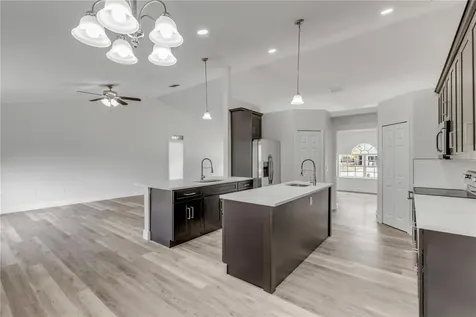 5 Serenity Place Palm Coast FL 32164