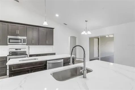 5 Serenity Place Palm Coast FL 32164