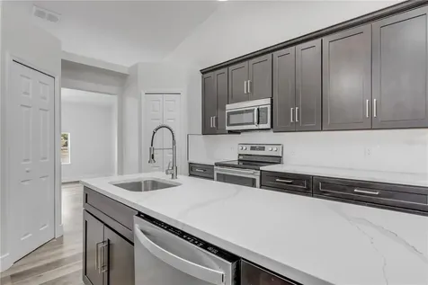 5 Serenity Place Palm Coast FL 32164