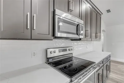 5 Serenity Place Palm Coast FL 32164