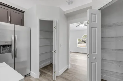 5 Serenity Place Palm Coast FL 32164