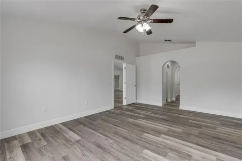 5 Serenity Place Palm Coast FL 32164