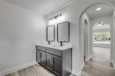5 Serenity Place Palm Coast FL 32164