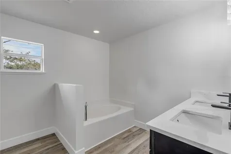 5 Serenity Place Palm Coast FL 32164