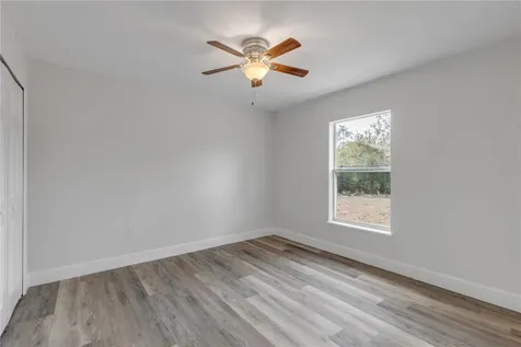 5 Serenity Place Palm Coast FL 32164