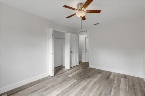 5 Serenity Place Palm Coast FL 32164