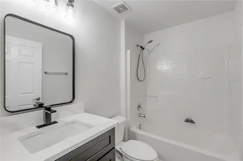 5 Serenity Place Palm Coast FL 32164