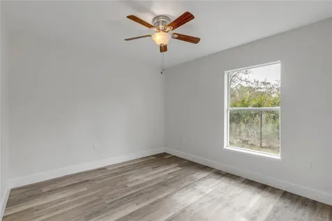 5 Serenity Place Palm Coast FL 32164