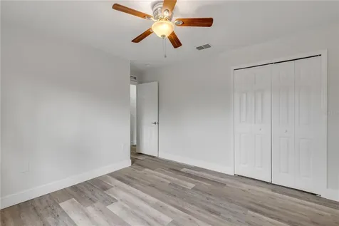 5 Serenity Place Palm Coast FL 32164