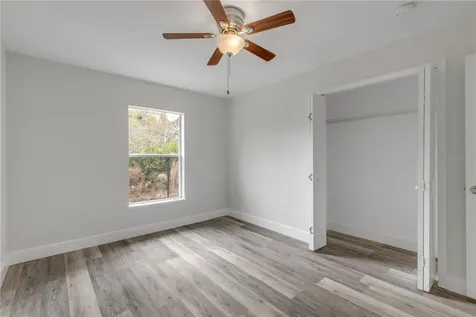 5 Serenity Place Palm Coast FL 32164