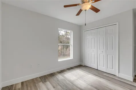 5 Serenity Place Palm Coast FL 32164