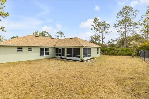 5 Serenity Place Palm Coast FL 32164