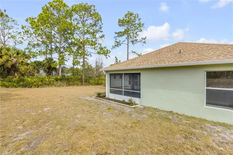 5 Serenity Place Palm Coast FL 32164