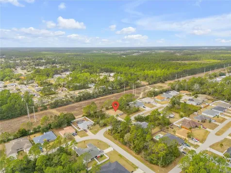 5 Serenity Place Palm Coast FL 32164