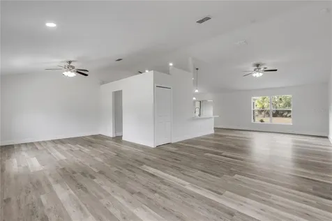 5 Serenity Place Palm Coast FL 32164
