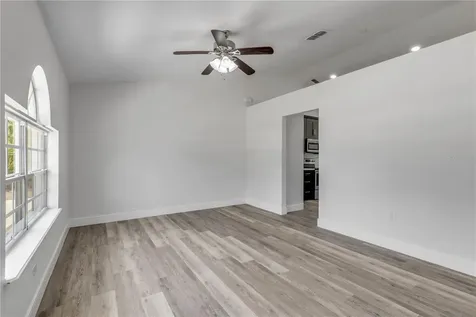 5 Serenity Place Palm Coast FL 32164