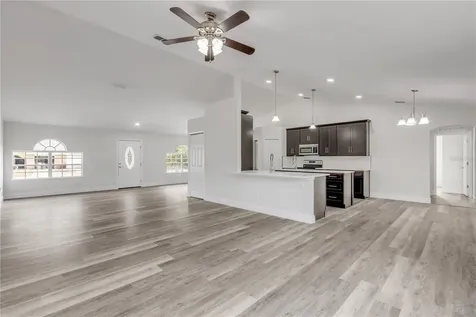 5 Serenity Place Palm Coast FL 32164