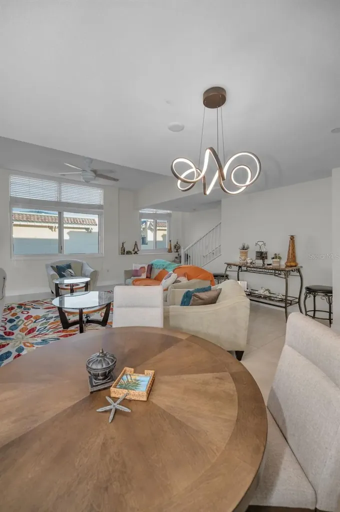 331 Cleveland Street Clearwater FL 33755