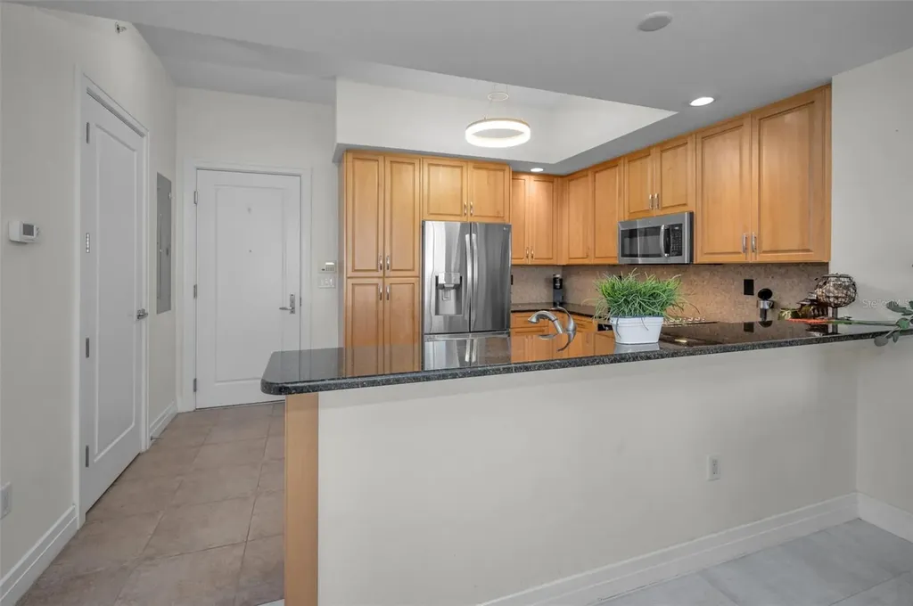331 Cleveland Street Clearwater FL 33755