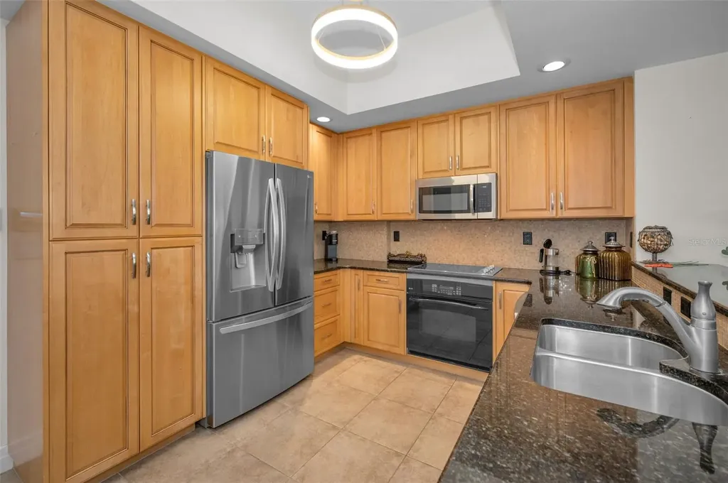 331 Cleveland Street Clearwater FL 33755