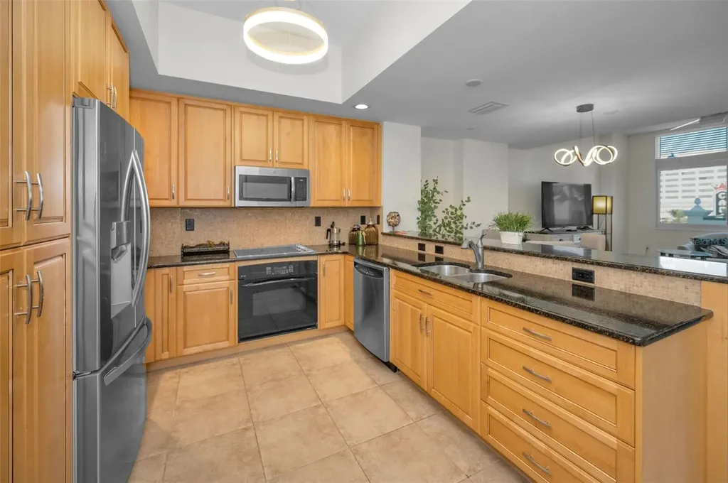 331 Cleveland Street Clearwater FL 33755