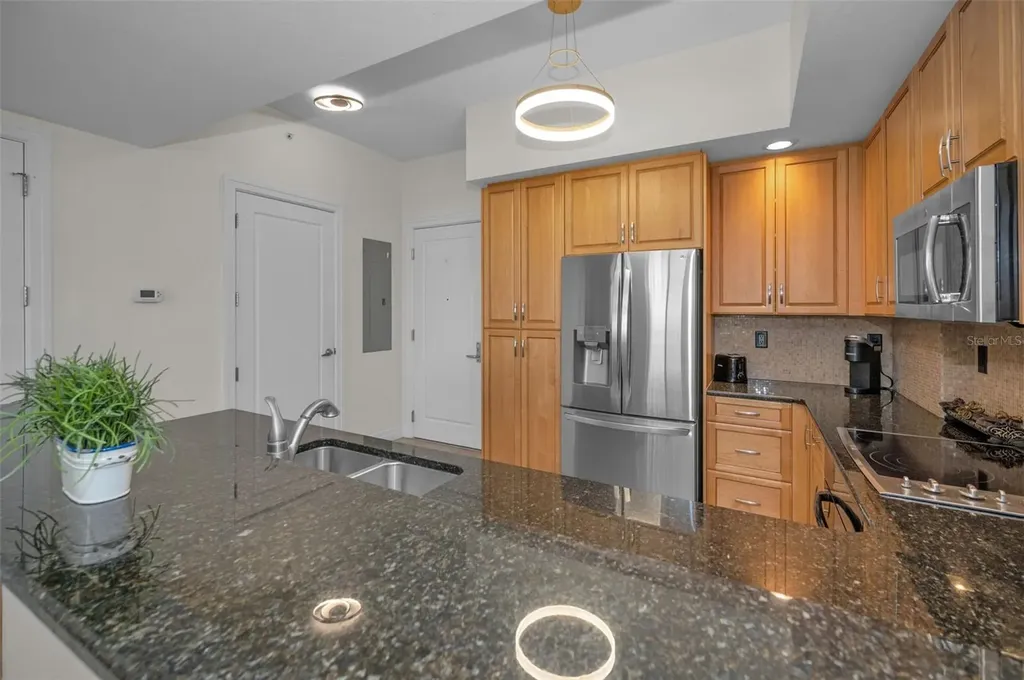 331 Cleveland Street Clearwater FL 33755